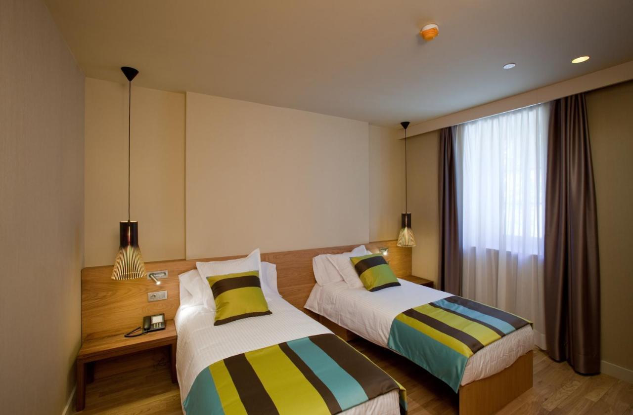 Vall De Nuria Hotel Queralbs